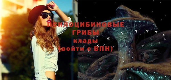 метамфетамин Покачи
