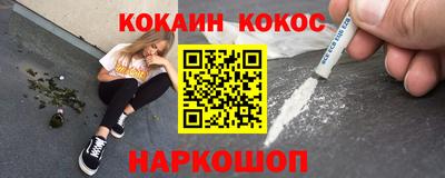 мдпв Свободный