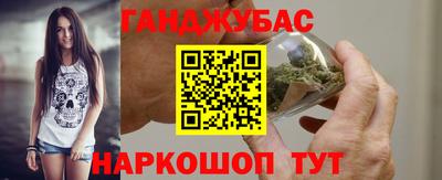 мдпв Свободный