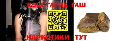 мдпв Свободный