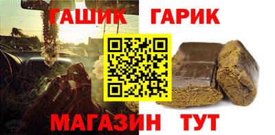 мдпв Свободный